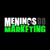 Meninos Do Marketing