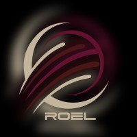 THE ROEL logo - Similar company to Roel Solutions Llc