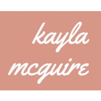 Kayla McGuire Consulting logo - Similar company to Explainify