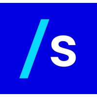Sirvelia - Desarrollo de Plugins WordPress/WooCommerce logo - Similar company to Printdossier