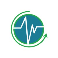 Yohsin Solutions logo - Similar company to First Punjab Modaraba