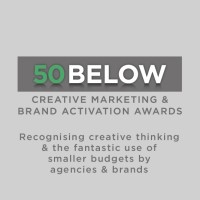 50Below logo - Similar company to 50 Below Software -- Duluth Mn