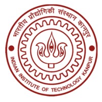 Office of International Relations, IIT Kanpur logo - Similar company to Starphone