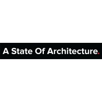 A State Of Architecture logo - Similar company to Arha Architects & Engineers