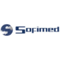 Sofimed Srl logo - Similar company to Lavafrost