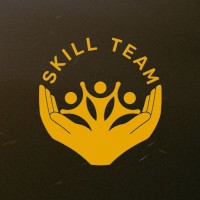 Skill TEAM AGENTUR logo - Similar company to Postbar