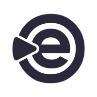 Ecocuyo logo - Similar company to Newbalance Energy