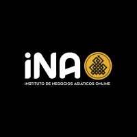 Instituto INAO logo - Similar company to Shanghai Klc