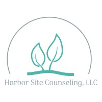 Harbor Site Counseling, LLC logo - Similar company to Space + Strategy Studio