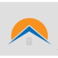 Shivnik Solar Solutions logo - Similar company to Eco Design And Engineering Pvt. Ltd. (Ecode)