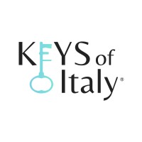 Keys Of Italy logo - Similar company to Matì