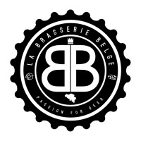 La Brasserie Belge logo - Similar company to Bestock
