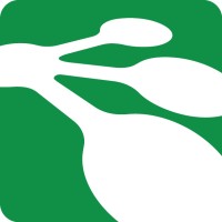 Envolvemedia, LLC logo - Similar company to Ruf Briquetting Systems Us