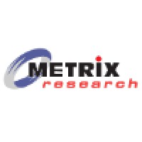 Metrix Research Sdn Bhd logo - Similar company to Pinnacle Analytics Sdn Bhd