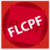 Fédération Laïque de Centres de Planning Familial logo - Similar company to Centre De Prévention Des Violences Conjugales Et Familiales