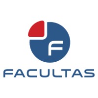 Facultas Analytics