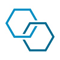 Trassl Polymer Solutions logo - Similar company to Rowak Ag