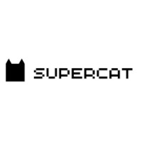 Super Cat Technology Limited logo - Similar company to Aniware