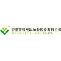 安徽荃银高科种业股份有限公司