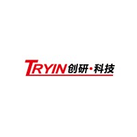 Guilin Tryin Technology Co.,Ltd logo - Similar company to Shifted Digital