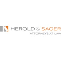 HEROLD & SAGER, ATTORNEYS AT LAW, A PROFESSIONAL LAW CORPORATION