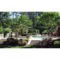 AURO Landscaping logo - Similar company to Adsys Architects