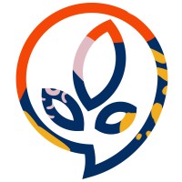 IDSEA.ID logo - Similar company to Atira Karya Permata