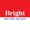 Bright Technologies logo - Similar company to Bright Technologies