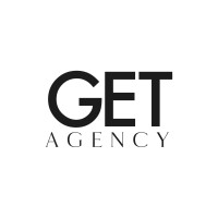 Get Agency logo - Similar company to Tikipr México