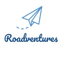 Roadventures