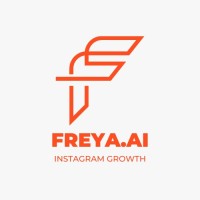 Freyaai.io logo - Similar company to Triphoenix Partners