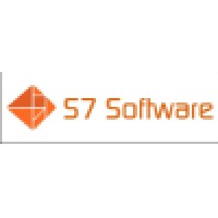 S7 Software Solutions
