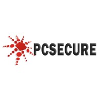 PCSecure logo - Similar company to Obiado