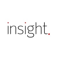 Insight logo - Similar company to Pln Design Group I Public Relations I Doradztwo I Szkolenia
