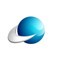 Criteriordenado logo - Similar company to Zcontas