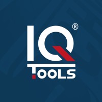 IQ-Tools by Schwaiger GmbH logo - Similar company to Servetto S.R.L.