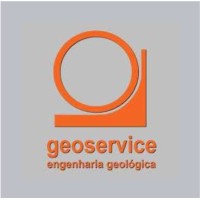 Geoservice Engenharia Geológica logo - Similar company to Rst Solutions - Mining And Civil