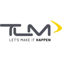 TLM SRL logo - Similar company to Imp Electric S.R.L.