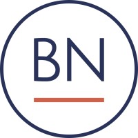 Business Network Marketing- und Verlagsgesellschaft mbH logo - Similar company to Berliner-Sonntagsblatt