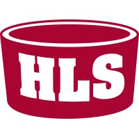 Hudson Livestock Supplements, Inc. logo - Similar company to High Noon Feeds Llc