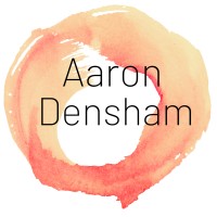 Aaron Densham
