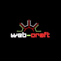 Web-Craft Tech logo - Similar company to Carriastic