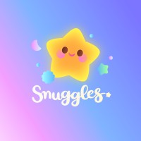 Snuggles logo - Similar company to Vaya Technologies Ltd