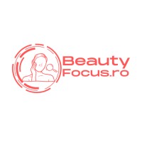 Beauty Focus logo - Similar company to Qi Cosmetics™