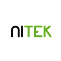 Nitek Engineering Co logo - Similar company to Teilen Group