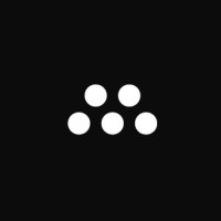 Metronome logo - Similar company to Antenna Nottingham