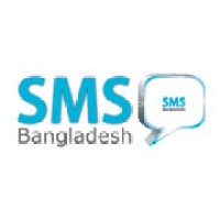 SMSBangladesh - A2P SMS Aggregator Provider in Bangladesh logo - Similar company to Layer 3 Global Communications Llc