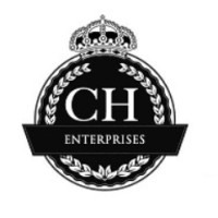 CH Enterprises: Event, Marketing, & PR logo - Similar company to Ch&D Enterprises, Inc.