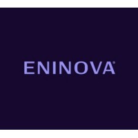 ENINOVA Hotels Experience logo - Similar company to Latinn Hotéis