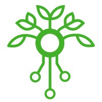Myriad - Autonomous Gardening